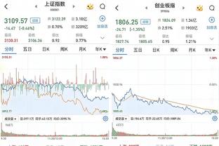 深圳新鹏城总经理：我们想踢出有技术含量、观赏性的进攻足球