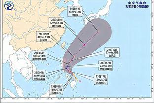 手感火热！原帅10中7砍半场最高19分 三分7中4